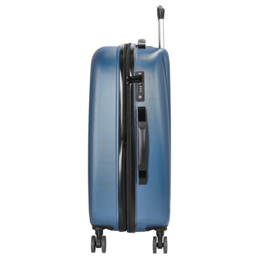 Gabol Paradise XP - 4-Rollen-Trolley M 67 cm erw. (azul) - Ansicht 3