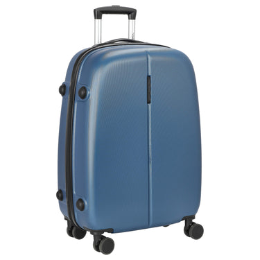 Gabol Paradise XP - 4-Rollen-Trolley M 67 cm erw. (azul) - Ansicht 5
