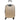Gabol Paradise XP - 4 - Rollen - Trolley M 67 cm erw. (beige) - Markenkoffer