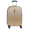 Gabol Paradise XP - Trolley a 4 Ruote M 67 cm adulti (beige)