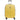 Gabol Paradise XP - 4 - Rollen - Trolley M 67 cm erw. (mostaza) - Markenkoffer
