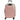 Gabol Paradise XP - 4 - Rollen - Trolley M 67 cm erw. (rosa) - Markenkoffer