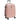 Gabol Paradise XP - 4 - Rollen - Trolley M 67 cm erw. (rosa) - Markenkoffer