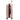 Gabol Paradise XP - 4 - Rollen - Trolley M 67 cm erw. (rosa) - Markenkoffer