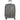 Gabol Paradise XP - 4 - Rollen - Trolley Set 2tlg. (M+L) (gris) - Markenkoffer