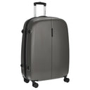 Gabol Paradise XP - 4 - Rollen - Trolley Set 2tlg. (M+L) (gris) - Markenkoffer