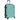 Gabol Uyiko - 4 - Rollen - Trolley M 65.5 cm erw. (verde menta) - Markenkoffer