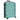 Gabol Uyiko - 4 - Rollen - Trolley Set 3tlg. S/M/L erw. (verde menta) - Markenkoffer
