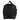 Gabol Week ECO - 87 L - 2 - Rollenreisetasche 66 cm (black) - Markenkoffer