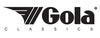 Gola Logo
