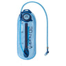 Gregory 3D Hydro Reservoir 3.0 l - Trinksystem (optic blue) - Markenkoffer