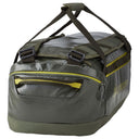 Gregory Alpaca 40 - Reisetasche 58 cm (fir green) - Ansicht 2