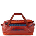 Gregory Alpaca 40 - Reisetasche 58 cm (redrock)