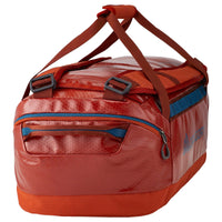 Gregory Alpaca 40 - Reisetasche 58 cm (redrock) - Ansicht 2