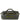Gregory Alpaca 60 - Reisetasche 70 cm (fir green) - Markenkoffer