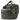 Gregory Alpaca 60 - Reisetasche 70 cm (fir green) - Markenkoffer