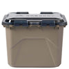 Gregory Alpaca Camp Box 50 - Scatola da Equipaggiamento 51 cm (mirage tan)