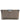 Gregory Alpaca Gear Basket 70 - Ausrüstungsbox 63.5 cm (mirage tan) - Markenkoffer