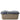 Gregory Alpaca Gear Box 45 - Ausrüstungsbox 68 cm (mirage tan) - Markenkoffer
