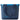 Gregory Alpaca Gear Tote 30 - Ausrüstungsbox 45.1 cm (slate blue) - Markenkoffer