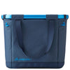 Gregory Alpaca Gear Tote 30 - Contenitore per attrezzature 45.1 cm (blu ardesia)