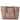 Gregory Alpaca Utility Tote 50 - Shopper 58 cm (mirage tan) - Markenkoffer
