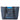 Gregory Alpaca Utility Tote 50 - Shopper 58 cm (slate blue) - Markenkoffer
