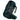 Gregory Deva 60 M - Women's Reiserucksack 78 cm (emerald green) - Markenkoffer