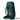 Gregory Deva 60 M - Women's Reiserucksack 78 cm (emerald green) - Markenkoffer