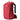 Gregory Jade 25 LT RC - Women's Wanderrucksack 53 cm (ruby red) - Markenkoffer
