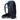 Gregory Jade 28 LT Plus - Women's Wanderrucksack 55.5 cm (midnight navy) - Markenkoffer