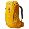 Gregory Jade 28 LT RC - Zaino da trekking donna 55.5 cm (capri yellow)