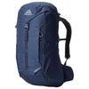 Gregory Jade 28 LT RC - zaino per escursioni da donna 55,5 cm (Midnight Navy)