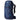 Gregory Jade 33 RC S/M - Women's Wanderrucksack 64 cm (midnight navy) - Markenkoffer