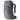 Gregory Jade 33 RC S/M - Women's Wanderrucksack 64 cm (mist grey) - Markenkoffer