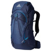 Gregory Jade 33 RC XS/S - Zaino da escursionismo Donna 61 cm (midnight navy)