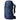 Gregory Jade 33 RC XS/S - Women's Wanderrucksack 61 cm (midnight navy) - Markenkoffer