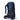 Gregory Jade 33 RC XS/S - Women's Wanderrucksack 61 cm (midnight navy) - Markenkoffer