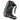 Gregory Jade 33 RC XS/S - Women's Wanderrucksack 61 cm (mist grey) - Markenkoffer