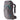 Gregory Jade 33 RC XS/S - Women's Wanderrucksack 61 cm (mist grey) - Markenkoffer
