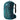 Gregory Juno 24 RC - Women's Wanderrucksack 52 cm (emerald green) - Markenkoffer