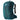 Gregory Juno 24 RC - Women's Wanderrucksack 52 cm (emerald green) - Markenkoffer