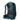 Gregory Juno 24 RC - Women's Wanderrucksack 52 cm (emerald green) - Markenkoffer