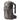 Gregory Juno 24 RC - Women's Wanderrucksack 52 cm (torch grey) - Markenkoffer