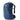 Gregory Juno 24 RC - Women's Wanderrucksack 52 cm (vintage blue) - Markenkoffer
