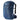 Gregory Juno 24 RC - Women's Wanderrucksack 52 cm (vintage blue) - Markenkoffer