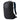 Gregory Kiro 24 RC - Wanderrucksack 53 cm (alpine black) - Markenkoffer