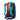 Gregory Kiro 24 RC - Wanderrucksack 53 cm (legion blue) - Markenkoffer