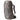 Gregory Maven 48 S/M - Women's Wanderrucksack 68 cm (grau melone) - Markenkoffer