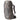 Gregory Maven 48 S/M - Women's Wanderrucksack 68 cm (grau melone) - Markenkoffer
